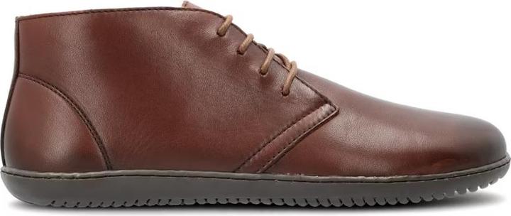 Produktbild Groundies Milano (45)