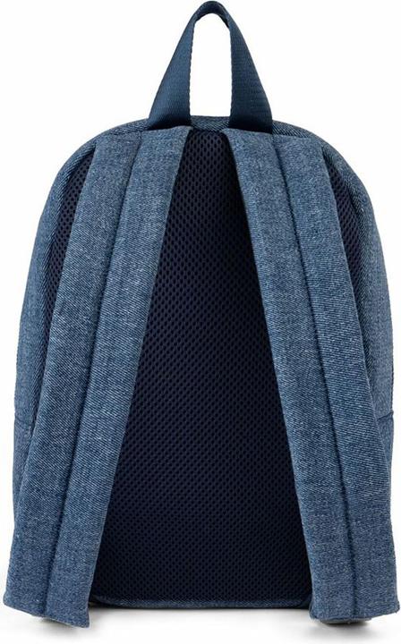 Produktbild Replay Backpack