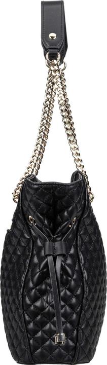 Image du produit Guess Rainee Schultertasche 30 cm