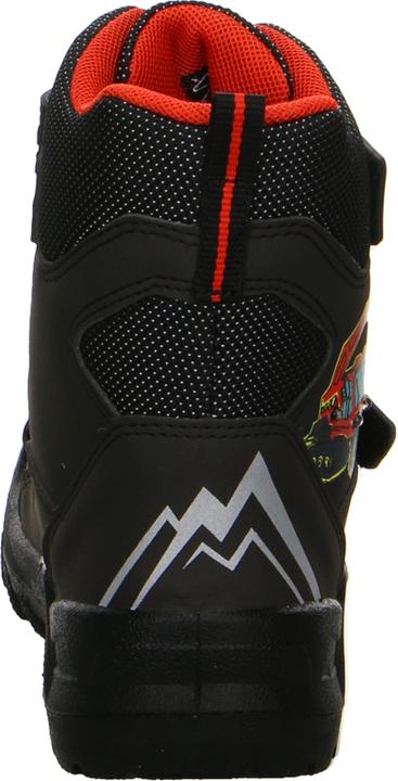 Actual product image Lurchi 63L1033014 (26)