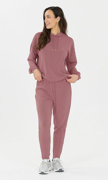 Immagine prodotto Endurance Fitnesshoodie Namier (L)