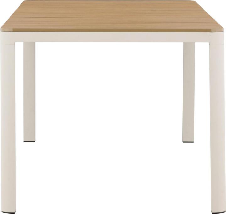 Venture Home Etna (90 cm)