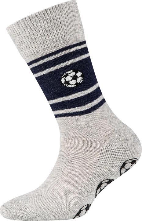 Produktbild Camano Socken (2er Pack, 35, 38)