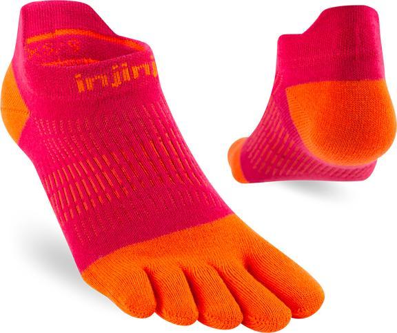 Piment