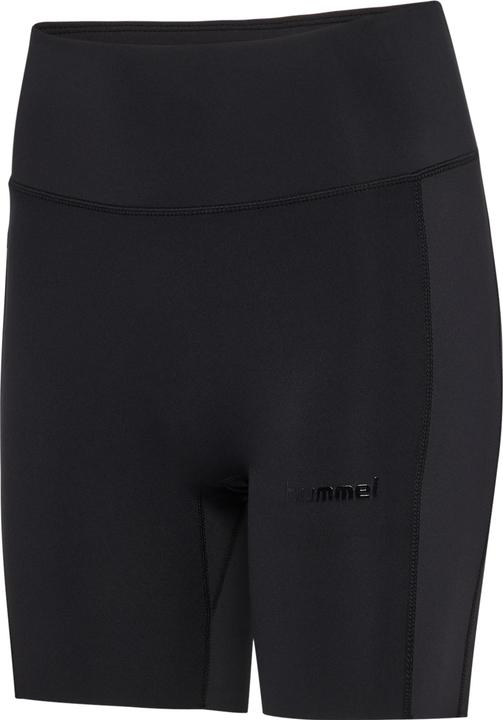 Produktbild hummel Hmlprima Hw Short Tights (S)