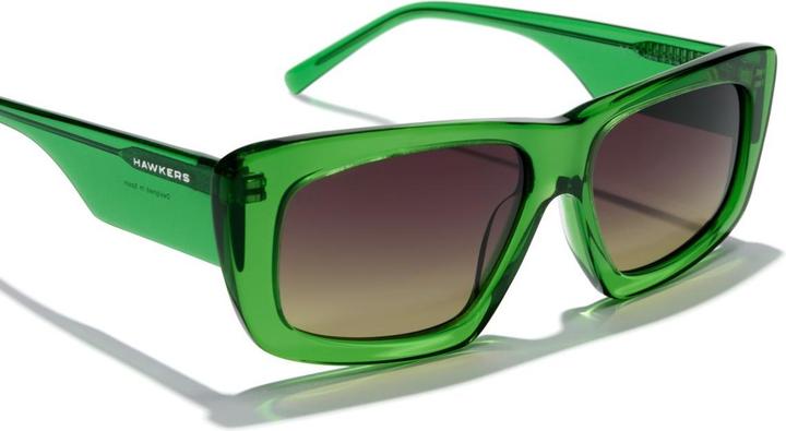 Actual product image Hawkers Digital Green Moss