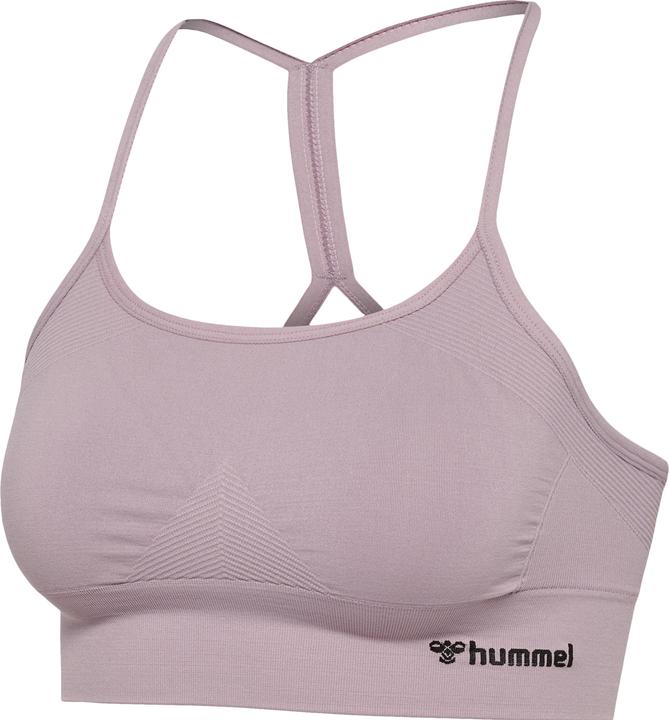 Produktbild hummel Hmltiffy Seamless Sports Top (XL)