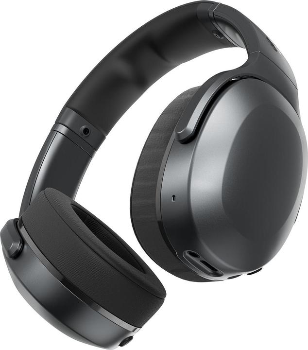 Skullcandy Crusher 540 (NC, 40 h, Senza fili)