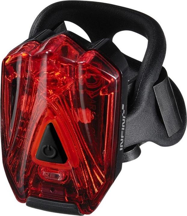 Immagine prodotto Infini Lava (30 lm)