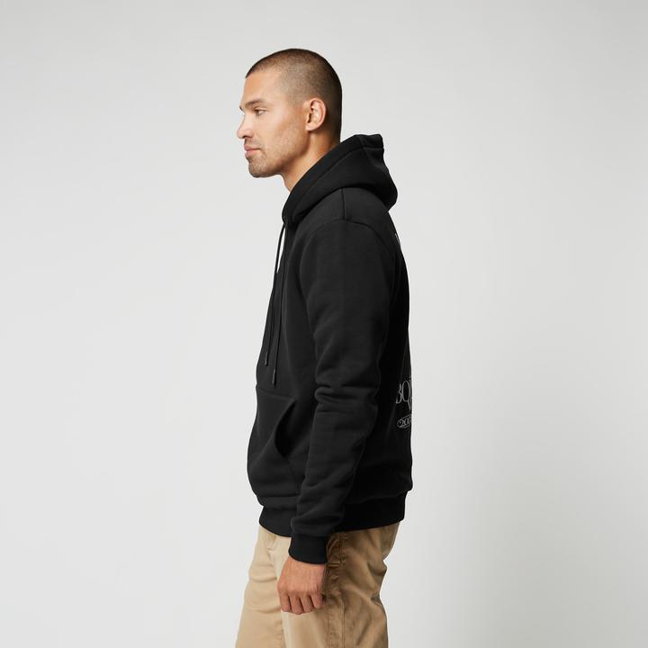 Produktbild Mystic Boundless Waters Sweat (M)