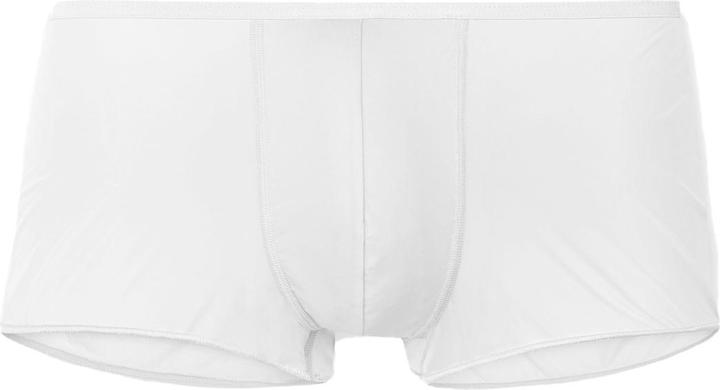 Immagine prodotto HOM Plumes Trunk (S, Confezione singola)