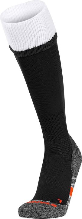 Actual product image Stanno Combi Sock (41 - 44)