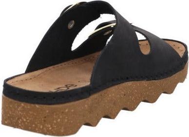 Actual product image Rohde Foggia-D (40)