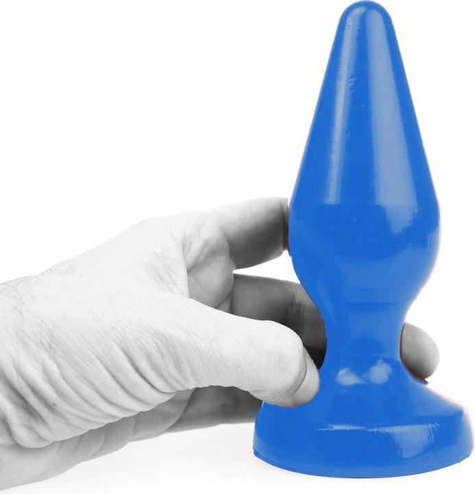 Produktbild I Love Butt Analplug "Classic Plug L"