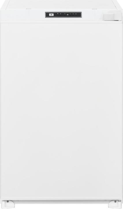Actual product image Sharp SJ-LD110E0XS-EU (112 l)