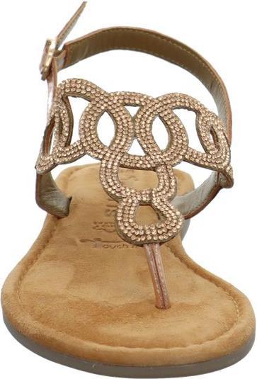 Image du produit Tamaris Sandalettes (39)