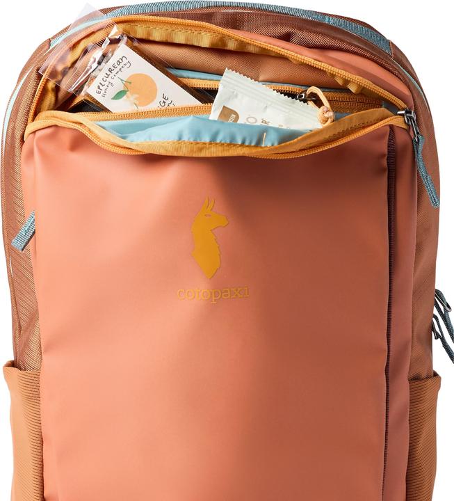 Immagine prodotto Cotopaxi Allpa Daypack (18 l)
