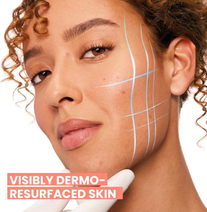 Productafbeelding Avène CLEANANCE COMEDOMED Intensive Serum (30 ml)