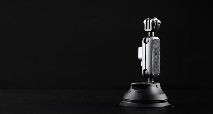 Immagine prodotto Pgytech Actioncam con montaggio a ventosa