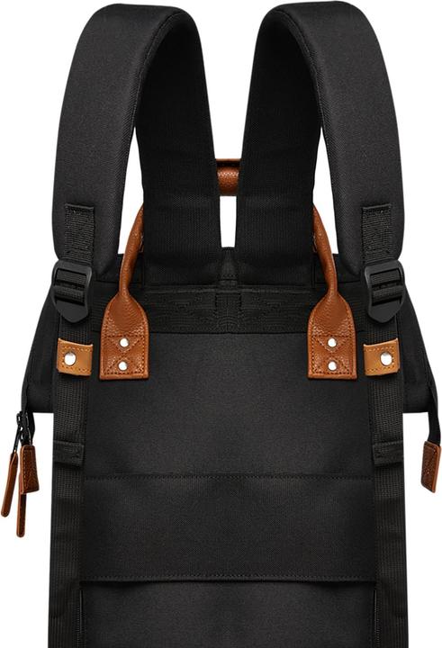 Produktbild Cabaia Large (30 l)