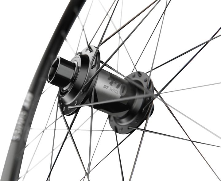 Immagine prodotto DT Swiss D 1900 Classic (Ruota anteriore, 26")