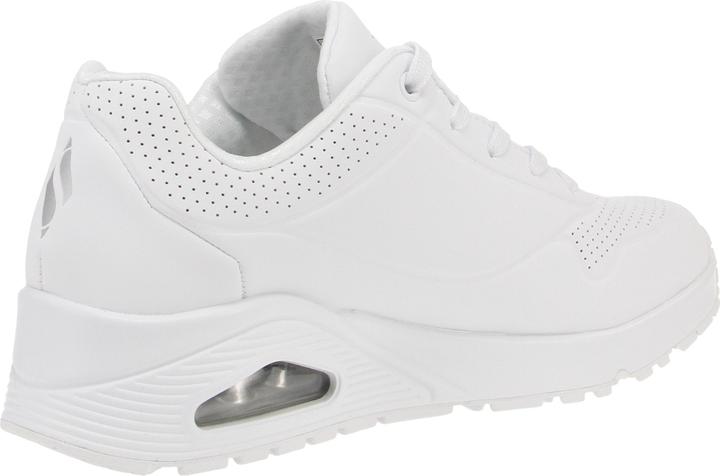 Actual product image Skechers Sneaker - 104466 (39)