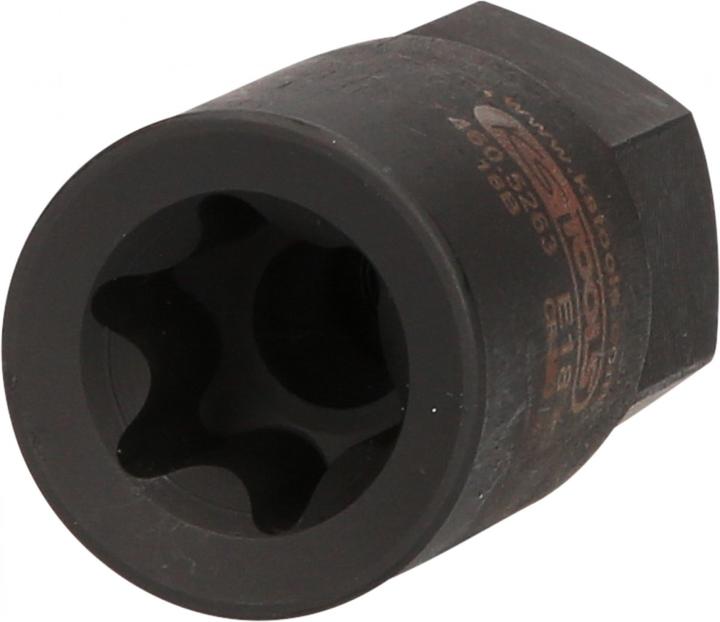 Immagine prodotto KS Tools 460.5263