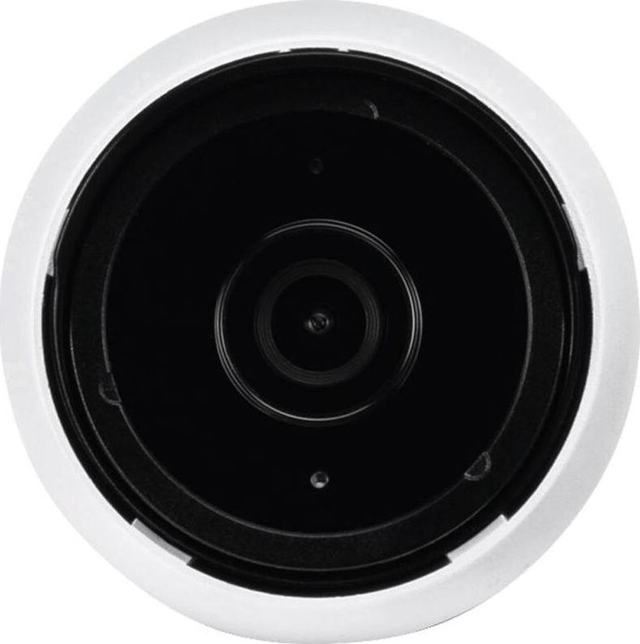 Actual product image Ubiquiti UVC-G4-BULLET (2688 x 1512 Pixels)