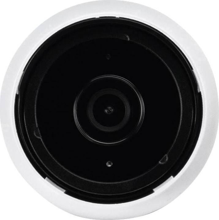 Produktbild Ubiquiti UVC-G4-Bullet (2688 x 1512 Pixels)