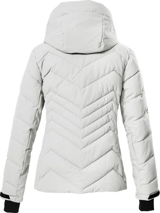 Immagine prodotto Killtec Ksw 31 Wmn Ski Qltd Jckt (46)