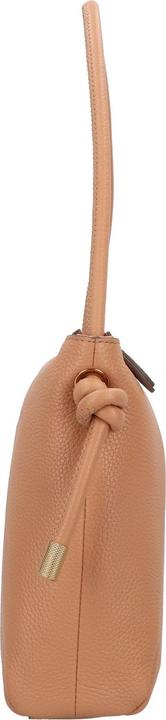 Actual product image Fossil Willa Schultertasche Leder 30.5 cm