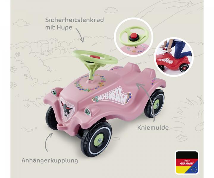 Actual product image