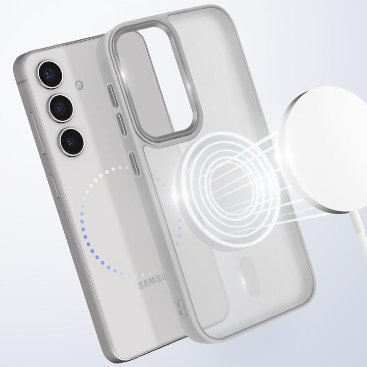 Produktbild Avizar Frost Color Case