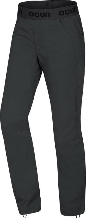 Produktbild Ocun Mánia Pants (M)