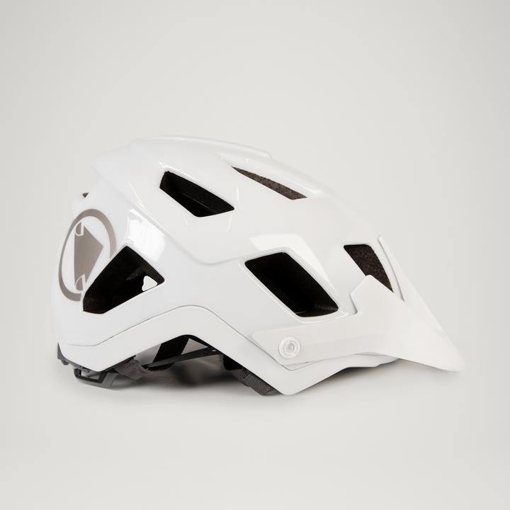 Produktbild Endura Hummvee Plus MIPS (55 - 59 cm)