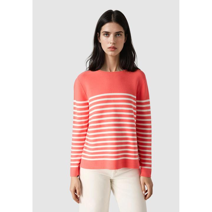 Produktbild Maerz 326101 (42)