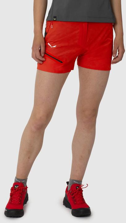 Immagine prodotto Salewa PEDROC PRO DST Pantaloncini da donna CARGO (XL)