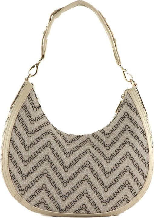 Produktbild Valentino Blizzard Hobo Bag