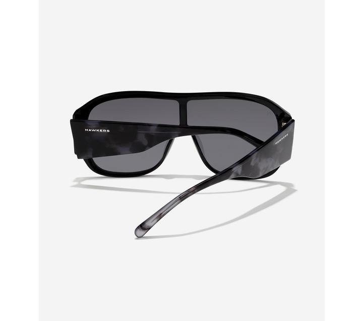 Produktbild Hawkers Feroe