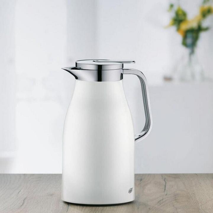 Actual product image Alfi Skyline (0.65 l)