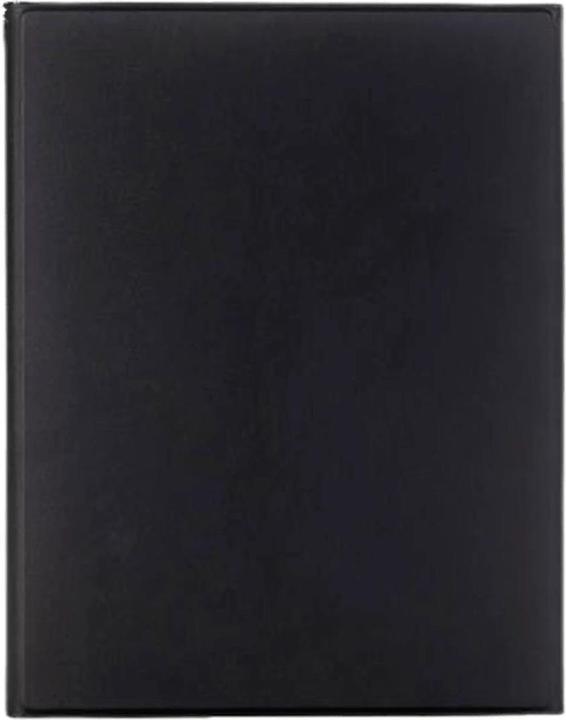 Image du produit Just in Case Clavier Bluetooth Premium (ING. Int., iPad Air 13 2024 (M2))