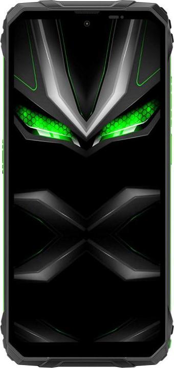 Vert
