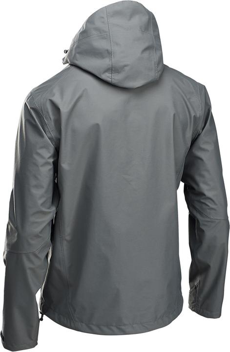 Produktbild Northwave Enduro (S)