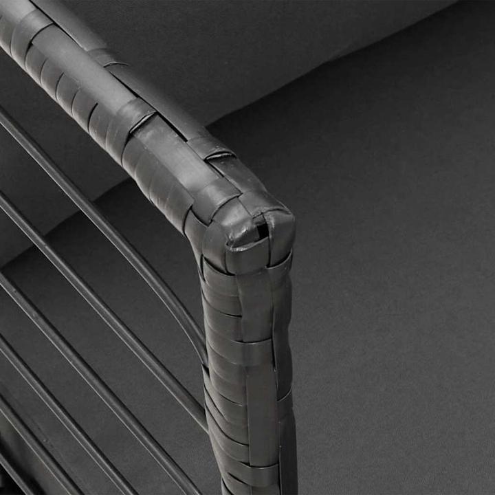 Produktbild vidaXL Gartenstuhl