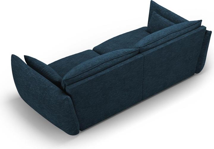 Produktbild Maison Heritage Clau (3-Sitzer)