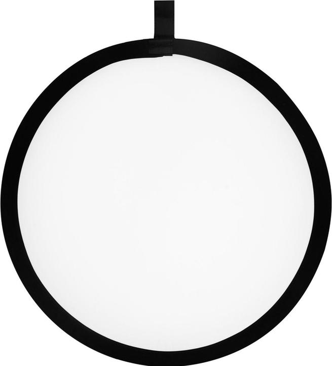 Produktbild SmallRig 5-in-1 Collapsible Circular Reflector (32") 4128 (Faltreflektor, 81.30 cm)