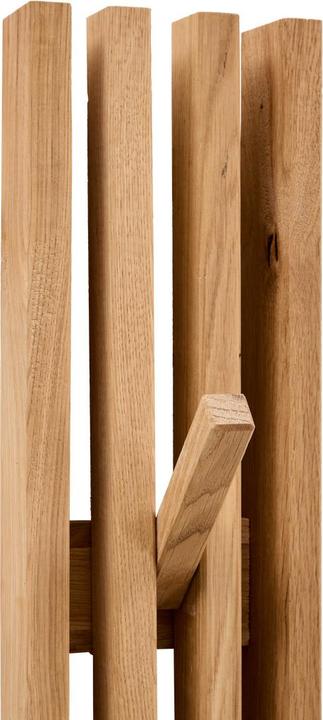 Image du produit Linea Natura Studioline