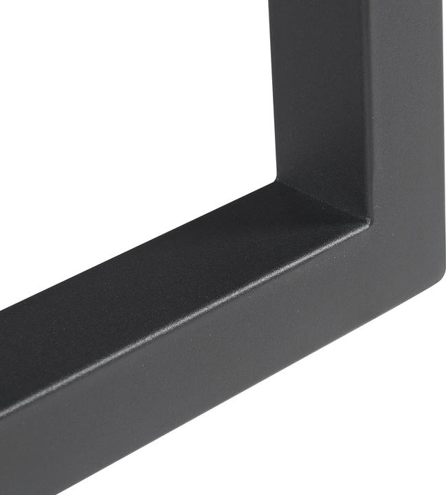 Image du produit En.Casa Voss