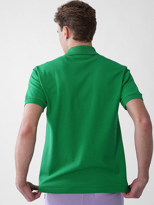 Image du produit Lacoste 10016852 (L)