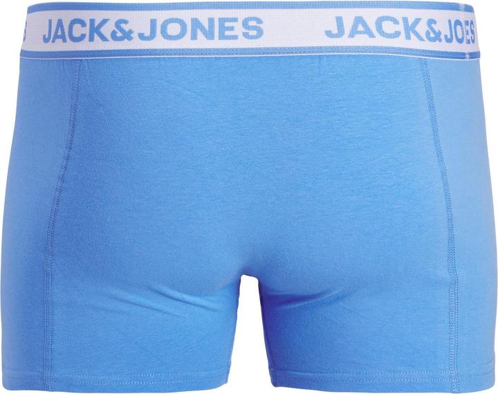 Produktbild Jack & Jones 3er-pack Trunks Trunks (M, 3er Pack)